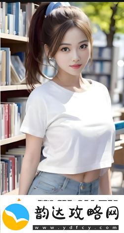 吃了“春晚药”后身体和情绪如何失控