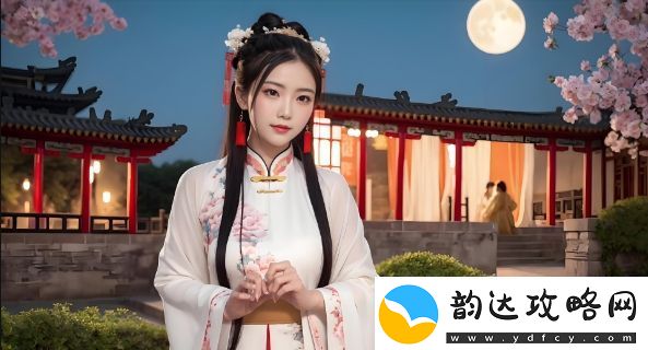 我爱高52Capp的最新版本更新内容有哪些提升