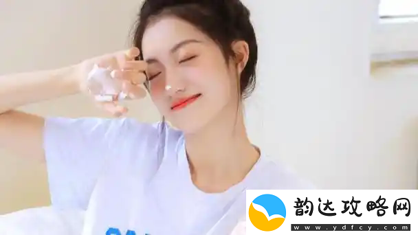 一枪战三母2