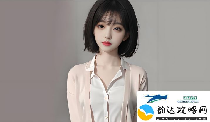 如何从根本上解决公交车数量不足问题