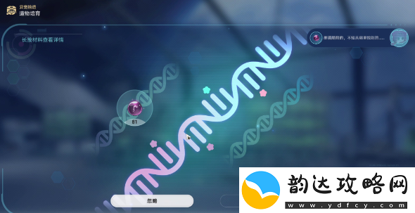 崩坏星穹铁道1.6异宠拾遗团聚任务怎么做