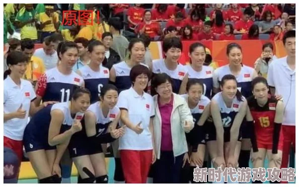 美女人体做爰大胆无遮挡图片最新动态引发热议网友们纷纷讨论其艺术价值与社会影响