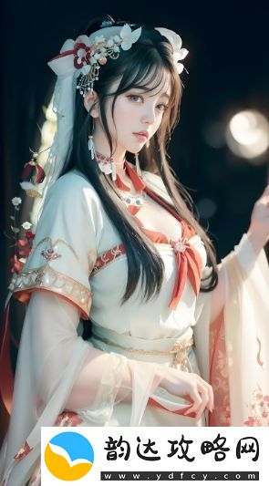 2023年Amazon欧洲站澎湃新闻