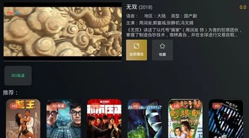 天天爽影院一区二区在线影院最新进展