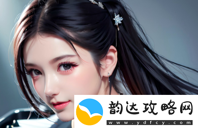 花园里要燥起来如何打造一个充满活力与色彩的花园
