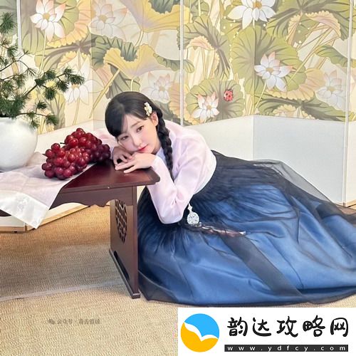 这就是传说中的4虎cvt4wd入口