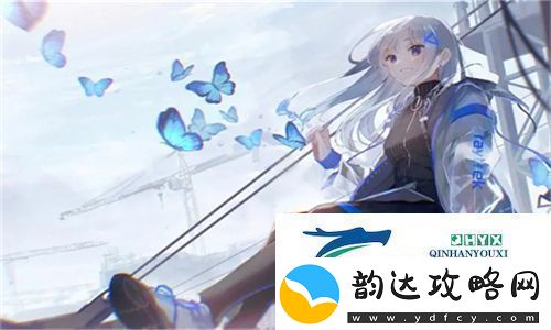 xrksp.apk3.0隐藏入口特色分析