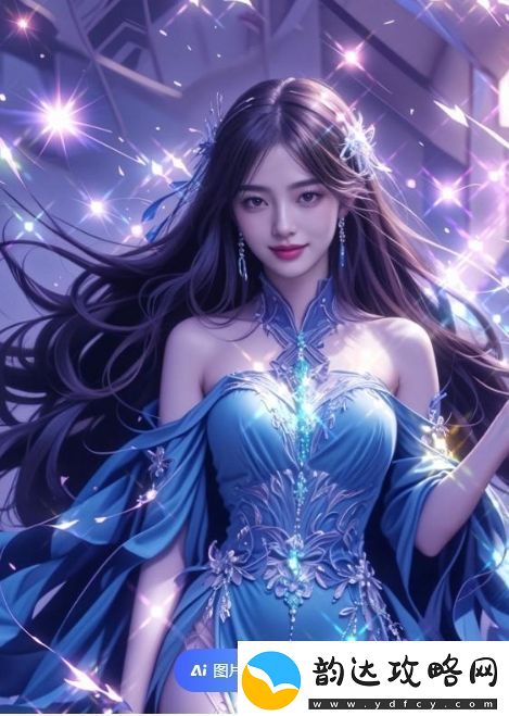 哔哩哔哩网页版如何使用
