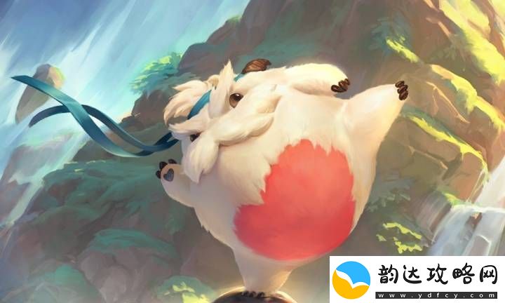 英雄联盟手游夏日星守限时魄罗宝箱概率表