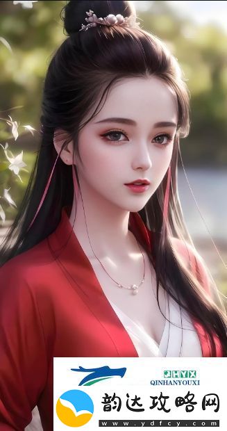 小鸡通过与妈**亲子游戏快速成长