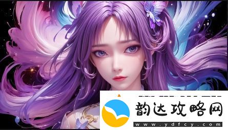 如何最大化利用2023年免费B站资源