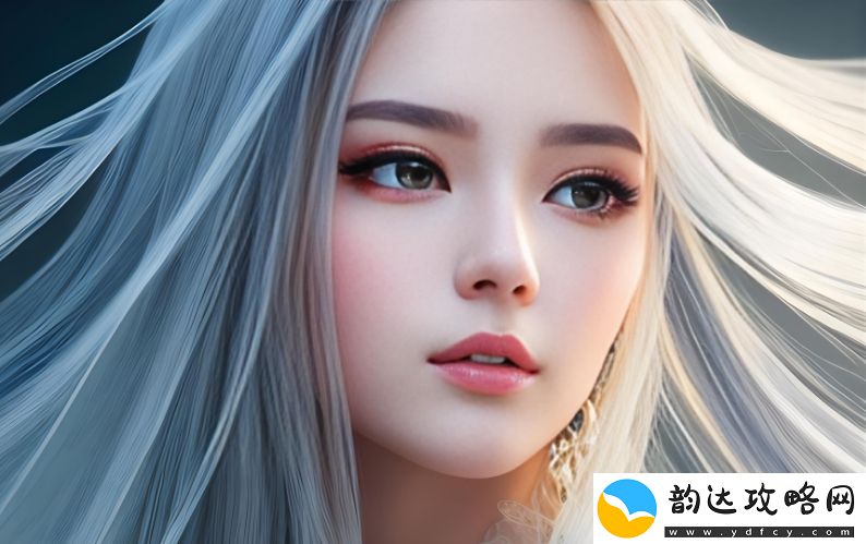崩坏星穹铁道女性角色为何选择“无布料无小爱心”设计