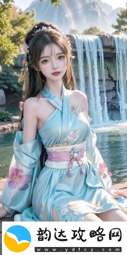糖心Vlog免费页版有什么优势