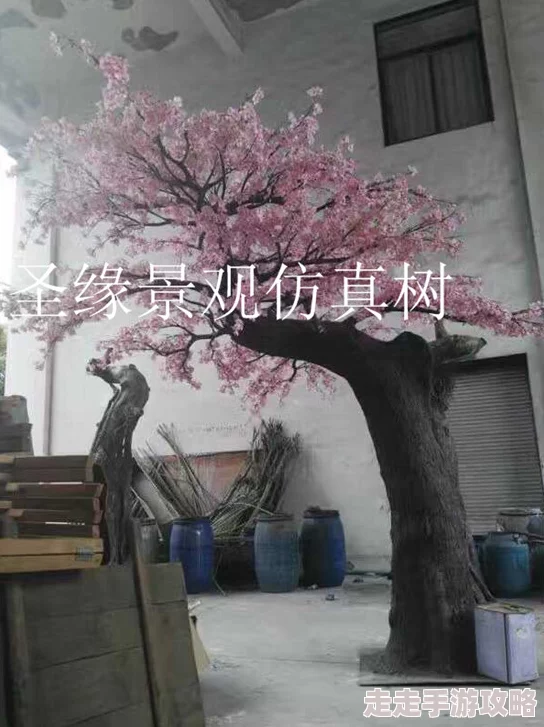 欧美性白人极品1819hd最新动态