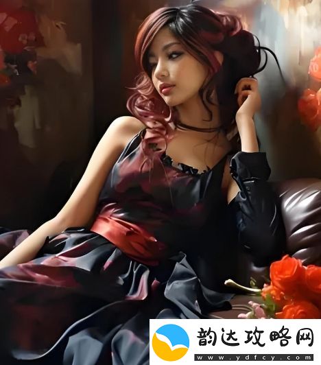 男生进入新阶段的那一刻心情波动是什么样的