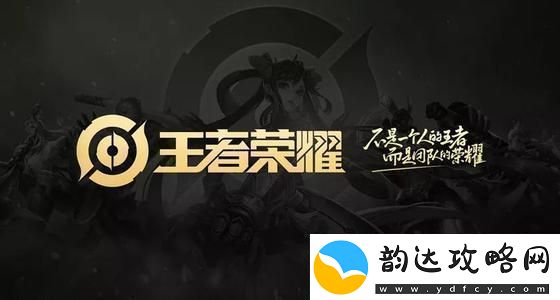 2023年8月10日微信每日一题答案