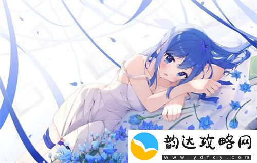 91老肥熟
