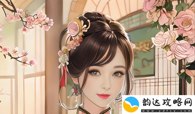 2024年B站推广网站入口