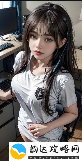 “一晚上接8上个客
