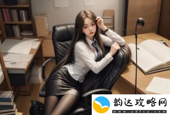 50岁夫妻多久同一次房才算正常