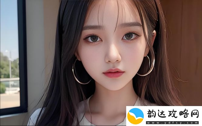 iPhone视频抠像怎么做