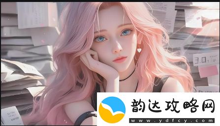 为什么“BRAZZERS女”这一标签在成人内容中具有如此大的吸引力和争议