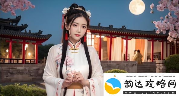 如何选择适合的免费高清在线观看平台