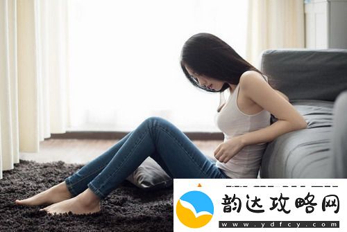 假千金挨日记npc引人入胜的设定到底有多精彩！