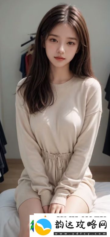 我要给爸爸生孩子美国电影名字是什么