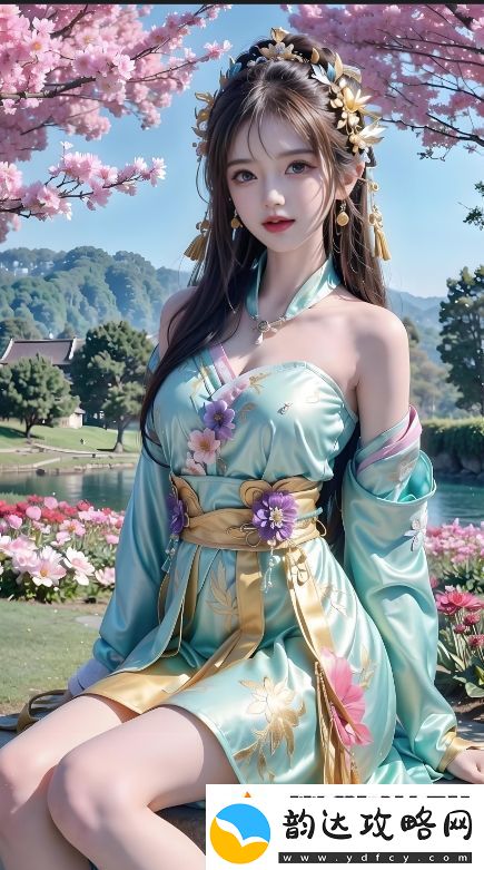 家庭大杂烩作文集锦