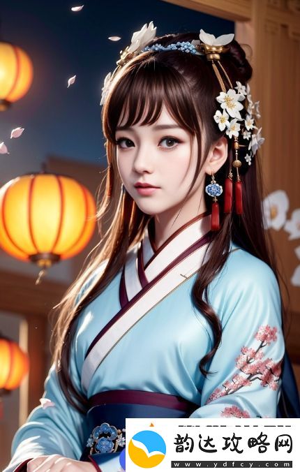 一边敷面膜一边下奶