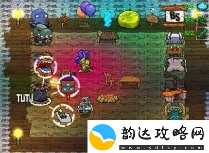 崩溃大陆宠物蛋系统攻略