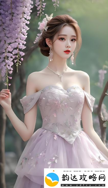 Y31成色1.23ct宝石值得投资收藏吗如何选择适合的Y31成色1.23ct宝石