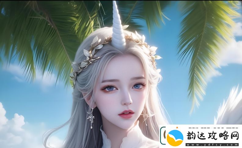“Chinese老太交grany”现象