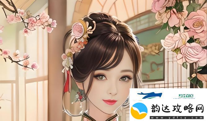 日产MV与欧美MV外观的差异对比颜值与设计理念大不同！