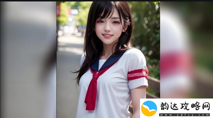 天美麻花果冻和麻花传MD0174苏蜜清歌到底有哪些创新特点