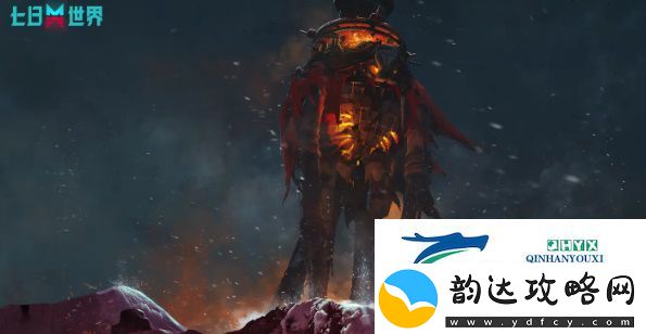 七日世界1.3摇篮超控改动哪些效果