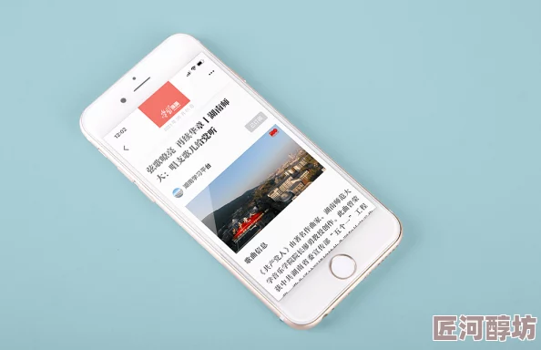 漂亮老师做爰在线观看