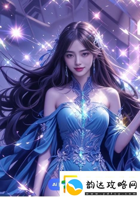 哔哩哔哩页版如何使用