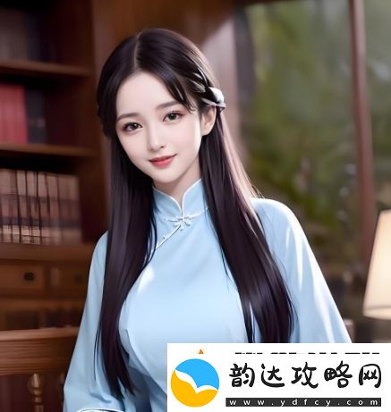 生活片金枪不倒到底讲了什么