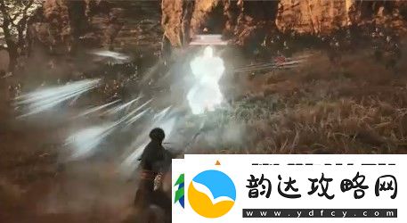 真三国无双