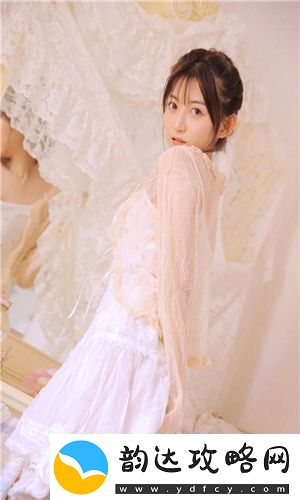 从我女朋友的妈妈双字id5看络文化