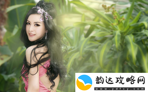 免费观看短视频的app软件下载推荐