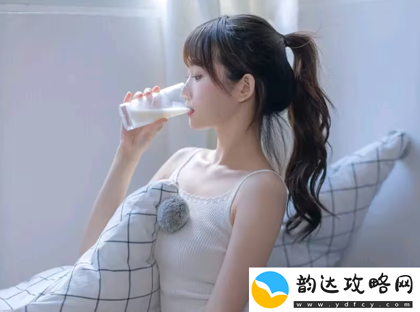 成免费的crm16888助力中小企业新起点