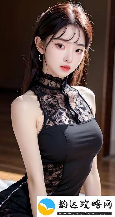中国ZZZZZ视频如何影响年轻观众