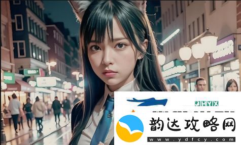 九一的历史与现实意义