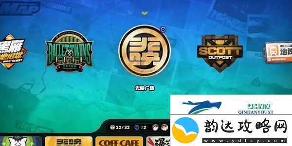 绝区零长发闪亮任务怎么做