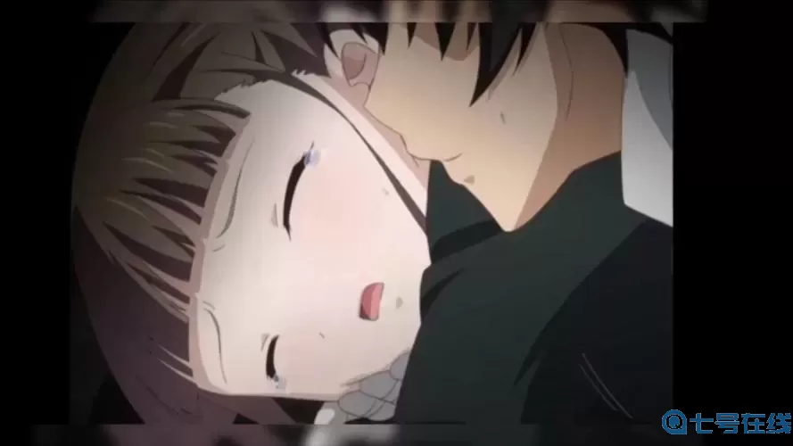 养母动漫16全集免费观看