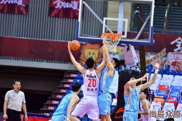 9uwcc直播nba