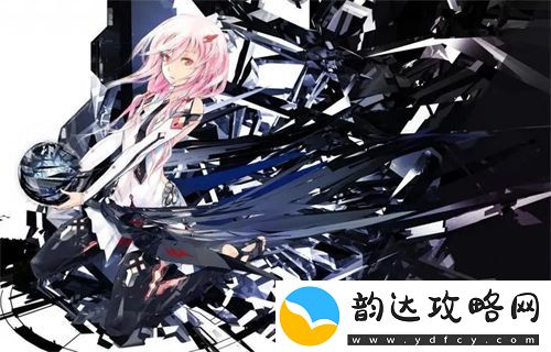 91老肥熟